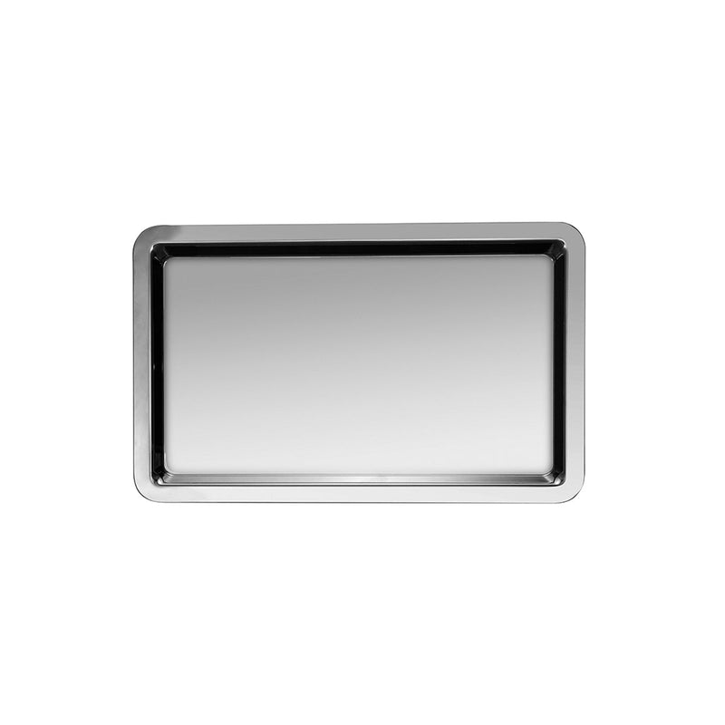 media image for Newport Plateaux Rectangular Tray 286