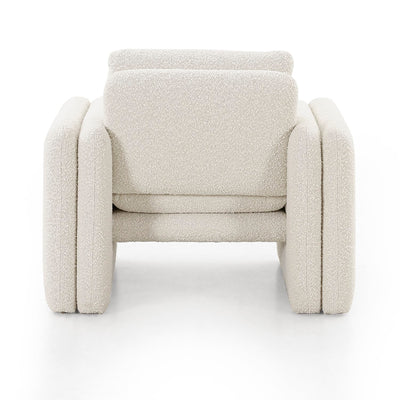 product image for kimora chair by bd studio 227772 002 6 59