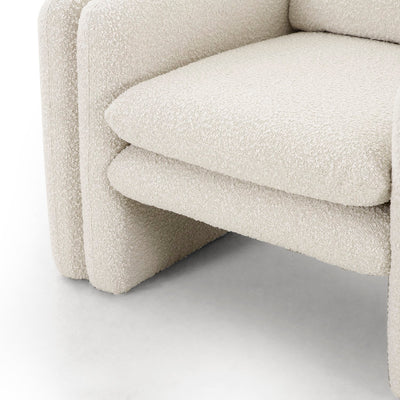 product image for kimora chair by bd studio 227772 002 3 50