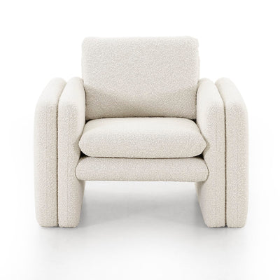 product image for kimora chair by bd studio 227772 002 4 55