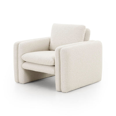 product image for kimora chair by bd studio 227772 002 1 75