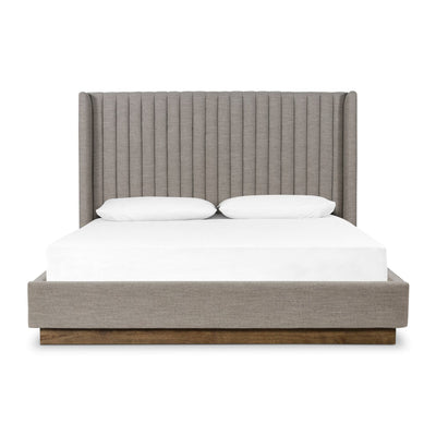 product image for montgomery bed by bd studio 227776 002 2 29