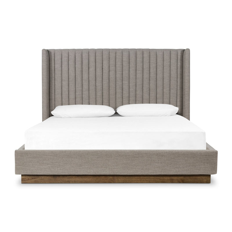 media image for montgomery bed by bd studio 227776 002 2 299