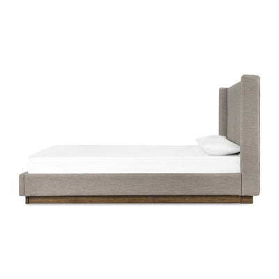 product image for montgomery bed by bd studio 227776 002 8 38