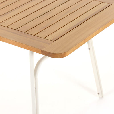 product image for kaplan outdoor dining table by bd studio 227791 001 4 64