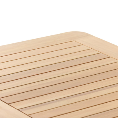 product image for kaplan outdoor dining table by bd studio 227791 001 5 23