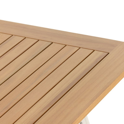 product image for kaplan outdoor dining table by bd studio 227791 001 6 90