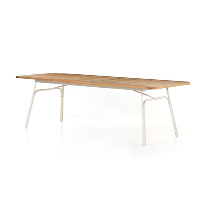 product image for kaplan outdoor dining table by bd studio 227791 001 1 92