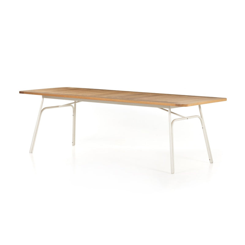 media image for kaplan outdoor dining table by bd studio 227791 001 1 270