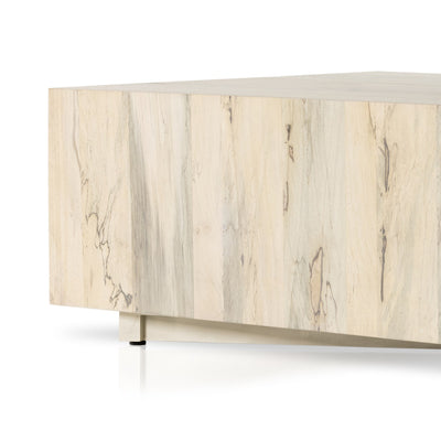 product image for hudson rectangle coffee table new by bd studio 227798 001 31 28
