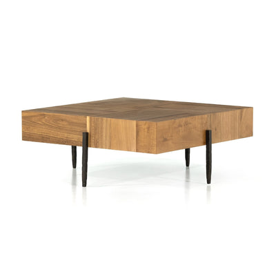 product image of indra square coffee table new by bd studio 227799 002 1 553