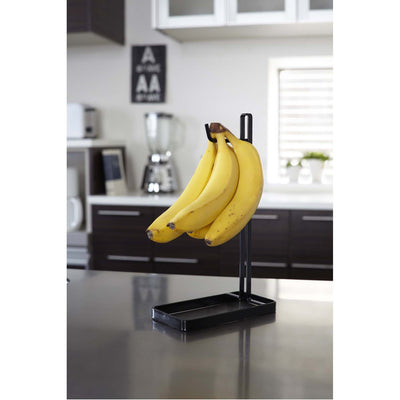 product image for Tower Banana Stand by Yamazaki 77