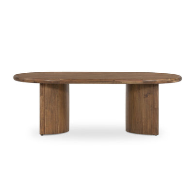 product image for paden coffee table new by bd studio 227801 002 15 61