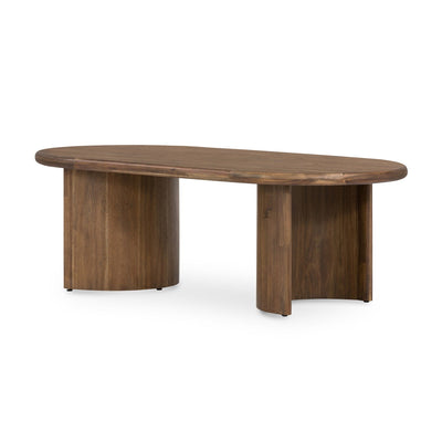 product image for paden coffee table new by bd studio 227801 002 2 67