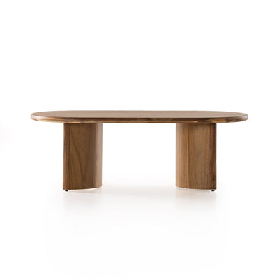 product image for paden coffee table new by bd studio 227801 002 16 86