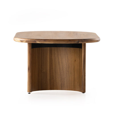 product image for paden coffee table new by bd studio 227801 002 4 21