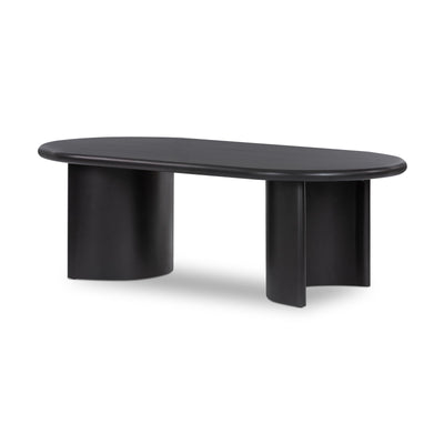 product image for paden coffee table new by bd studio 227801 002 17 94
