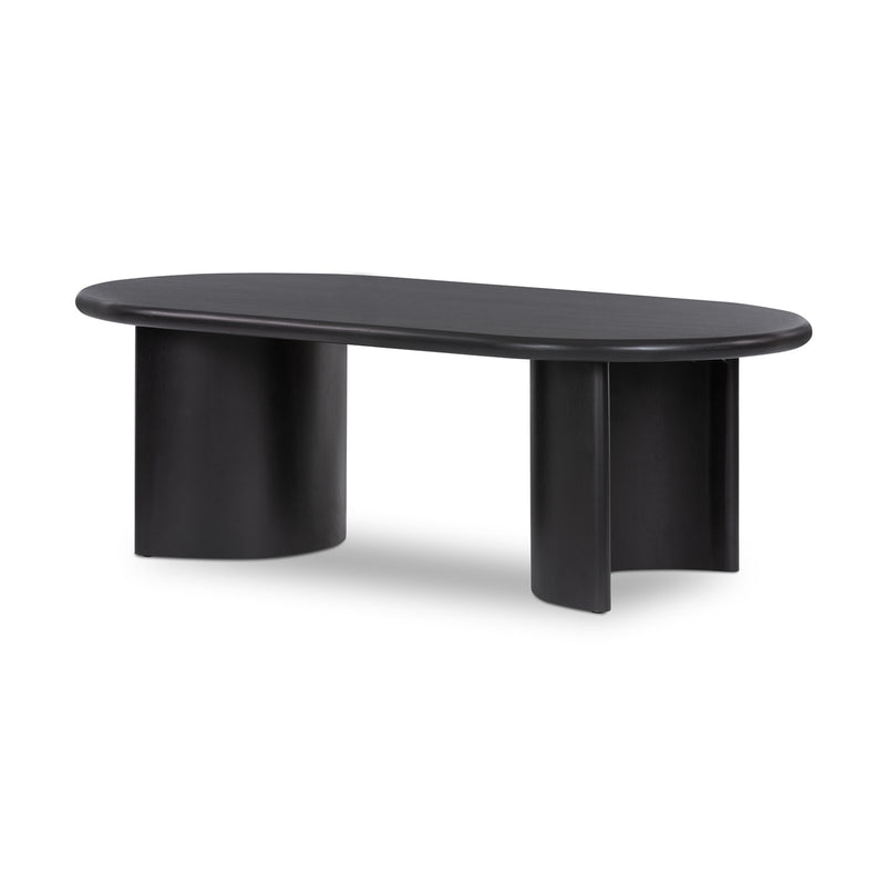 media image for paden coffee table new by bd studio 227801 002 17 217
