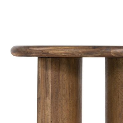 product image for paden end table new by bd studio 227802 002 13 7