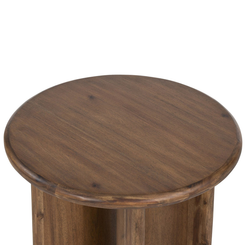 media image for paden end table new by bd studio 227802 002 6 250