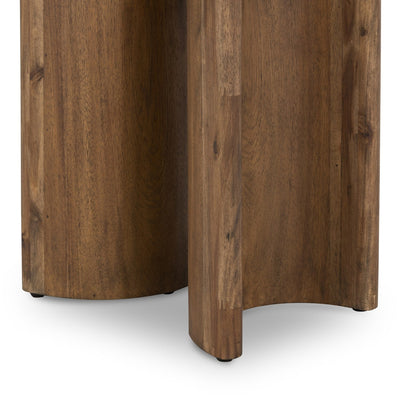 product image for paden end table new by bd studio 227802 002 8 16