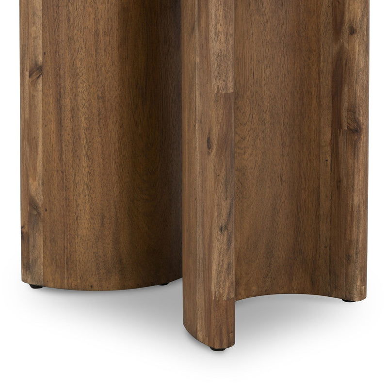 media image for paden end table new by bd studio 227802 002 8 217