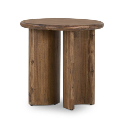 product image for paden end table new by bd studio 227802 002 1 48