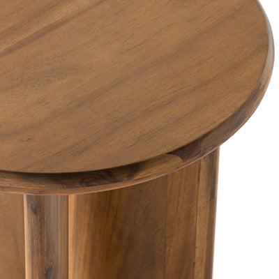 product image for paden end table new by bd studio 227802 002 11 93