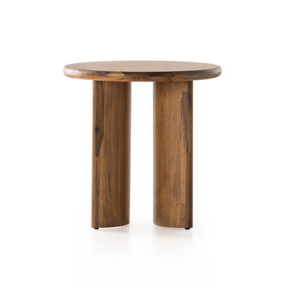 product image for paden end table new by bd studio 227802 002 16 2