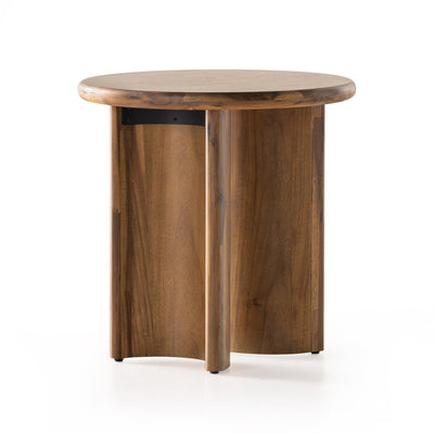product image for paden end table new by bd studio 227802 002 3 56