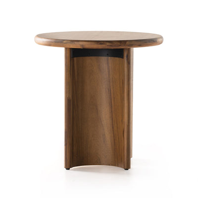 product image for paden end table new by bd studio 227802 002 5 10