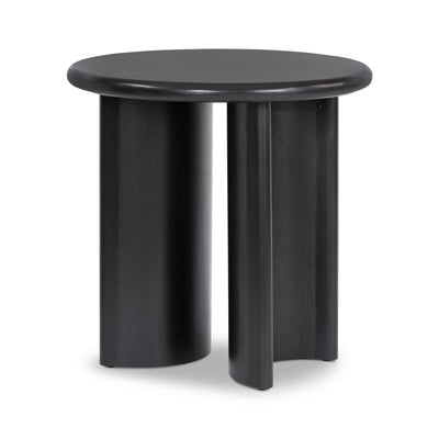product image for paden end table new by bd studio 227802 002 2 58