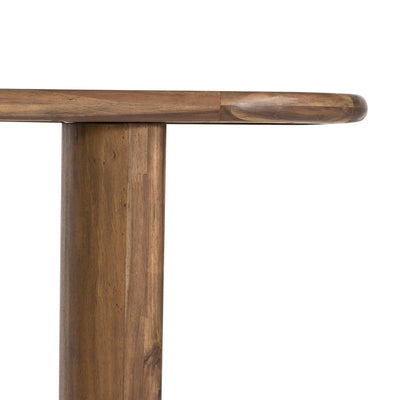 product image for paden console table new by bd studio 227803 002 16 97