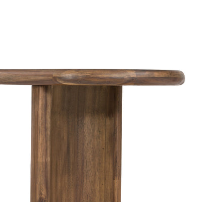 product image for paden console table new by bd studio 227803 002 8 59