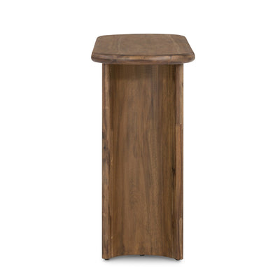 product image for paden console table new by bd studio 227803 002 4 99