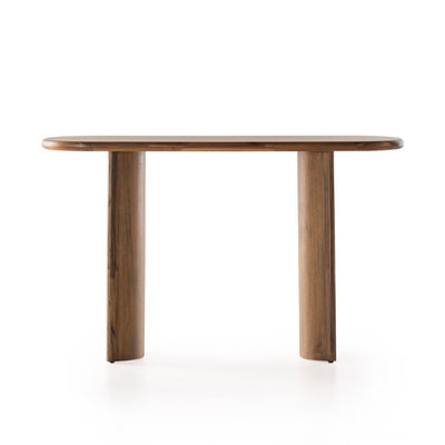 product image for paden console table new by bd studio 227803 002 19 76