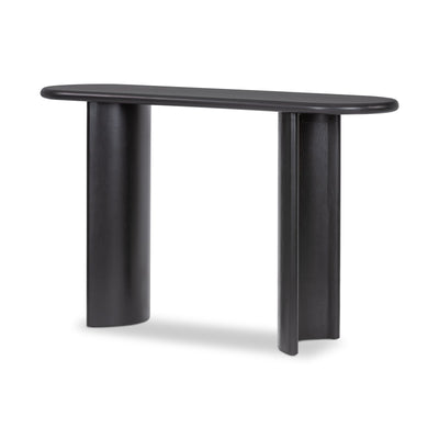 product image for paden console table new by bd studio 227803 002 3 50