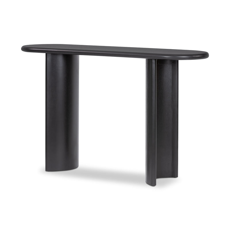 media image for paden console table new by bd studio 227803 002 3 212