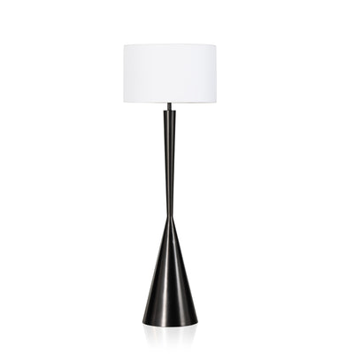 product image of clement floor lamp by bd studio 227810 001 1 522