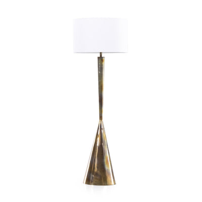 product image of clement floor lamp by bd studio 227810 003 1 552
