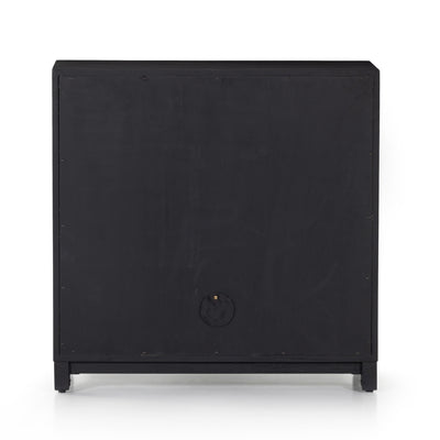 product image for millie small double cabinet 4 97