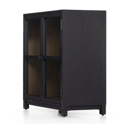 product image for millie small double cabinet 2 76