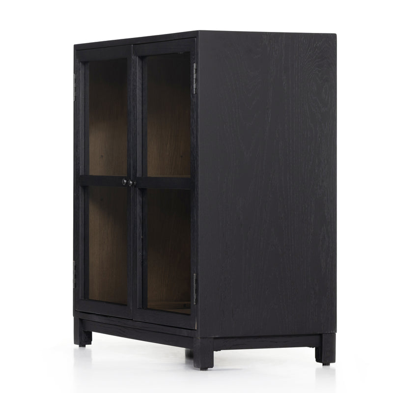media image for millie small double cabinet 2 249