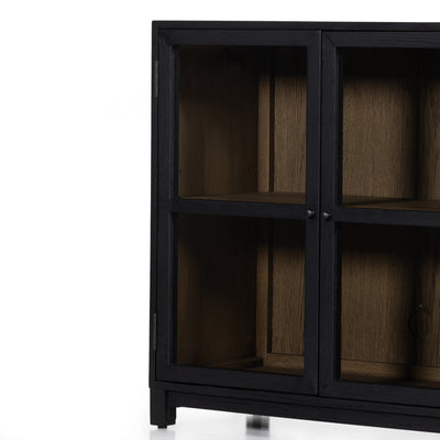 product image for millie small double cabinet 11 60