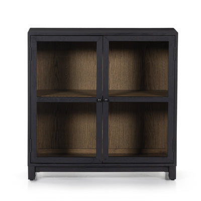 product image for millie small double cabinet 1 92