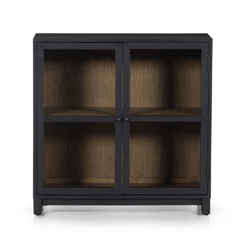 media image for millie small double cabinet 1 257