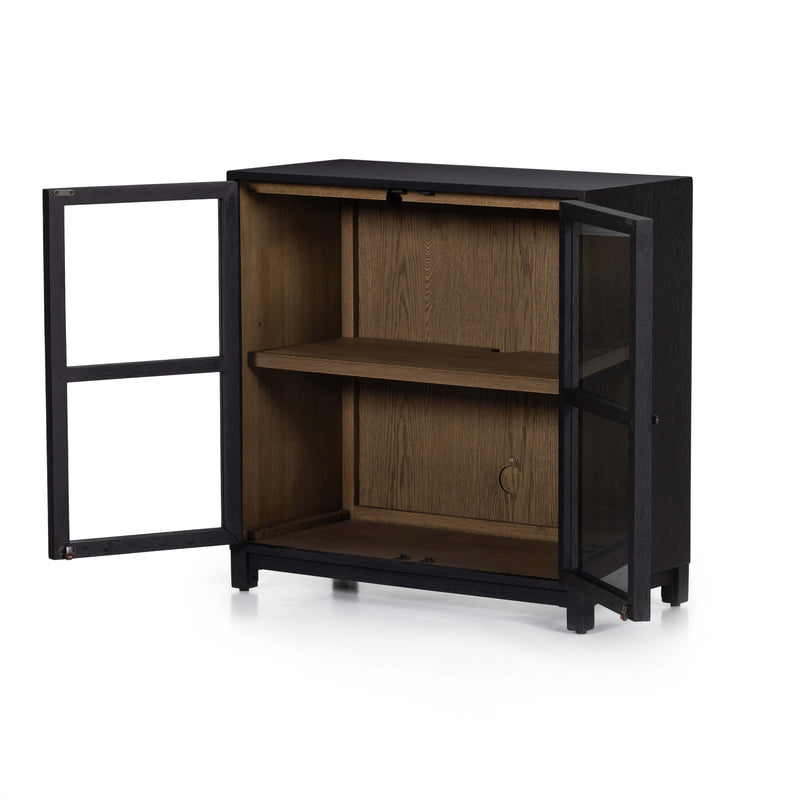 media image for millie small double cabinet 12 210