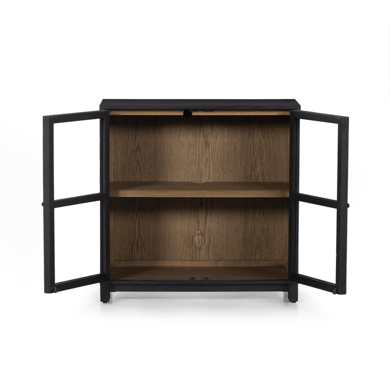 media image for millie small double cabinet 10 274