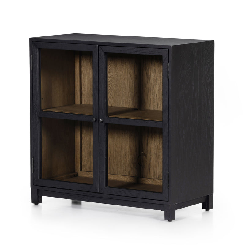 media image for millie small double cabinet 13 232
