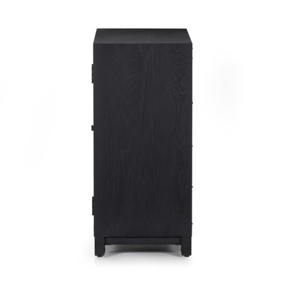 product image for millie small double cabinet 3 20
